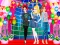 Spil Princesses Homecoming online