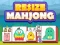 Spil Mahjong Blocks online