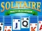 Spil Solitaire Daily Challenge online