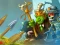 Spil Royal Guards online