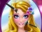 Spil Modern Princess Perfect Make-Up online