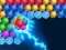 Spil Bubble World online