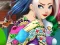 Spil Carley Queen Fun Tattoo online