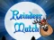 Spil Reindeer Match online