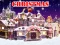 Spil Merry Christmas online