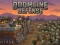 Spil Doomline Defense online