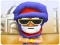 Spil Prince Rash Adventure online