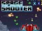 Spil Space Shooter online