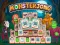 Spil Monsterjong online