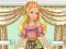 Spil Barbie's Patchwork Peasant Dress online
