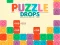 Spil Puzzle Drops online