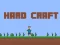 Spil Hard Craft online