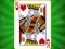 Spil Solitaire King Game online