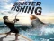 Spil Monster Fishing online