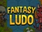 Spil Fantasy Ludo online