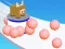 Spil Sticky Ball Rush online