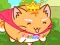 Spil Kitty Cat Power online
