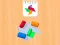 Spil Roll Color online