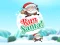 Spil Run Santa online