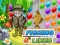 Spil Fishing & Lines online