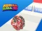 Spil Human Ball 3d online