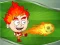 Spil Soccer Blazt online