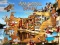 Spil Amazing Spain online