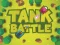 Spil Tank Battle online