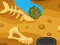 Spil Digging Moles online