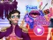 Spil Prince Drag Queen online