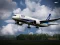 Spil Boeing Dreamliner Puzzle online