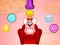 Spil Hungry Lilly online