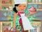 Spil Cupcake Puzzle online