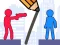 Spil Stop The Bullet online
