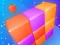 Spil Cubes Road online