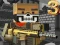 Spil Combat Cubic Arena online