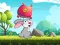 Spil Big Chungus Bubble Shooter online