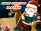 Spil Merry Christmas Puzzle online