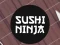 Spil Sushi Ninja online