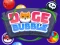 Spil Doge Bubble online
