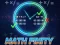 Spil Math Finity online