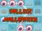 Spil Halloween Collect online