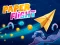 Spil Paper Flight online