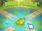 Spil Frog Puzzle online