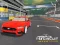 Spil Circuit Challenge online