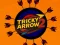 Spil Tricky Arrow 2 online