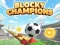 Spil Blocky champions online