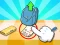 Spil Brain Find Can You Find It online