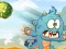 Spil Fodder Monster online