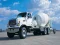 Spil Trucks Puzzle 2 online